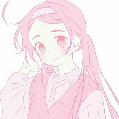 回到顶部